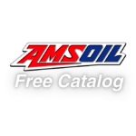 AMSOIL Free Catalog
