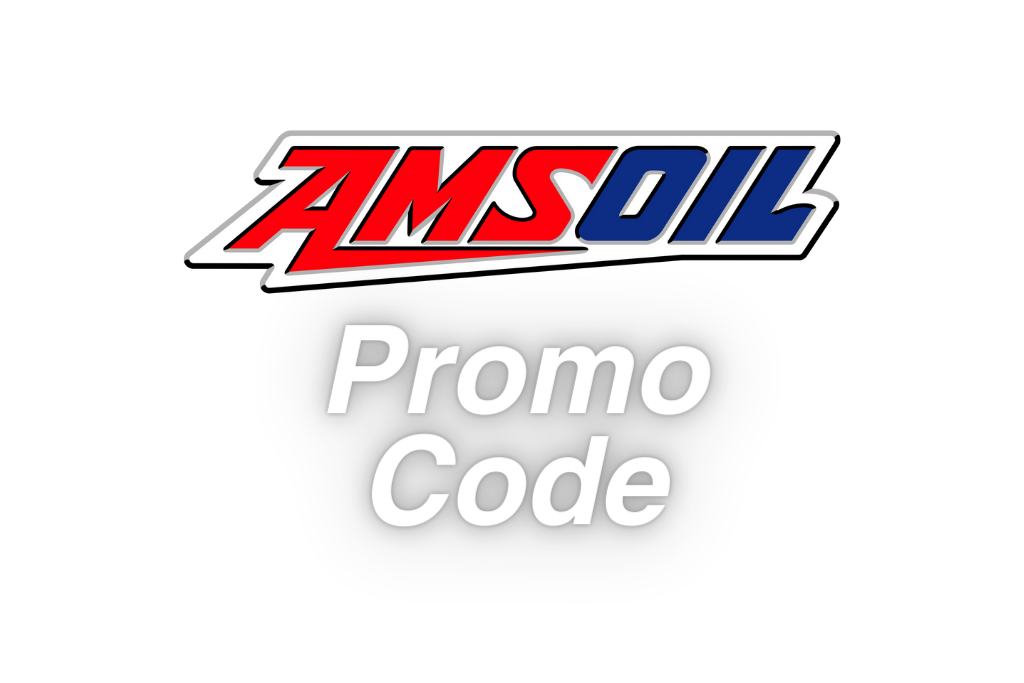 AMSOIL Promo Code